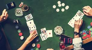 Как войти на сайт Casino Pobeda