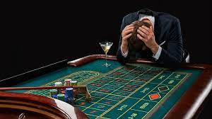 Официальный сайт Casino Aurora