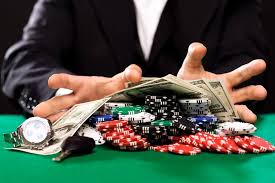 Casino Pobeda